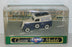 CORGI 1/43 SCALE 96860 - FORD POPULAR VAN - LEND A HAND VAN