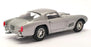 Box Model 1/43 Scale Model Car 8406 - Ferrari 250 GT - Silver
