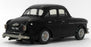 Pathfinder Models 1/43 Scale PFM14 - 1958 Riley 1.5 1 Of 600 Black