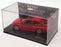 Minichamps 1/43 Scale MSC 430005 - Ford Escort Cosworth Red - Schumacher