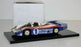 MINI RACING 1/43 SCALE No.85 PORSCHE 956 L FULL LIVERY LE MANS