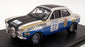 Trofeu 1/43 Scale RR.uk.63 - Ford Escort Mk1 RAC 1970 Clark/Porter