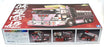 Aoshima 1/32 Scale Model Truck Kit 05581 - Vengeance Killer