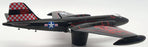 Corgi 1/72 Scale Model Aircraft AA34702 - Martin RB-57A #363 TRW S.Carolina 1964