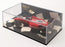 Minichamps 1/43 Scale MIN 930028 - F1 Ferrari F93A - #28 G.Berger