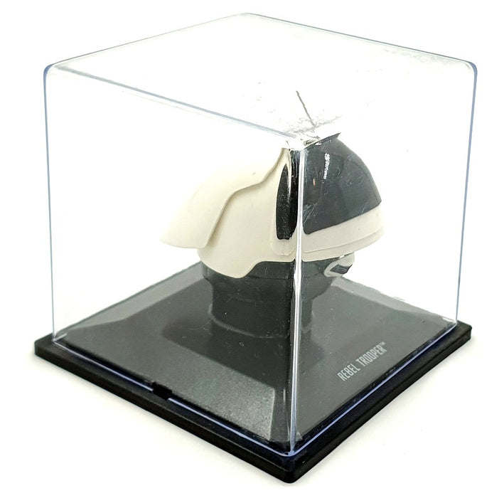 Deagostini HEL20 - Star Wars Helmet Collection - Rebel Trooper