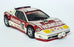 Grand Prix Serie '78 1/43 Scale - TR7803 Ferrari BB 512 IMSA LM '78