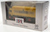 EFE 1/76 Scale E11005 - AEC Mammoth Major Lorry Box Van Lacons