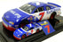 Racing Champions 1/64 & 1/24 Scale 10700 NASCAR Chevrolet #7 Philips Waltrip