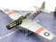 Forces Of Valor 1/72 Scale FOV-812013D - ROCAF P-51D Mustang