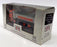 EFE 1/76 Scale 13301 - Atkinson 8 Wheel Tipper - St. Albans Sand & Gravel
