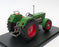 Hachette 1/43 Scale Model Tractor HT052 - 1972 Deutz D 130 06 - Green