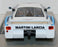 Top Marques 1/18 Scale TOP21C - Lancia Beta Monte Carlo Turbo #67 Gabbiani/Pirro