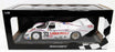 Minichamps 1/18 Scale 155 836633 - Porsche 956K 1000Km Spa 1983