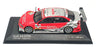Minichamps 1/43 Scale 400 061420 - Audi A4 DTM 2006 - #20 V. Lckx