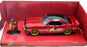 Jada 1/32 Scale 81354 - Robin Figure And 1969 Chevrolet Camaro