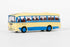 EFE 1/76 Scale Bus 12117 - Harrington Cavalier Coach Thomas Bros.