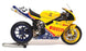 Minichamps 1/12 Scale 122 031233 - Ducati 998RS Motorbike WSB 2003 - J. Borja