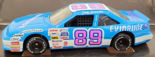 Racing Champions 1/43 Scale 07050 - Ford #89 Nascar