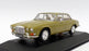 Vanguards 1/43 Scale VA08804 - Daimler Sovereign - Greensand