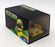Minichamps 1/43 Scale 540 844307 - Porsche 956K - Ayrton Senna