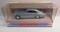Dinky 1/43 Scale Diecast Model DY-13 1955 BENTLEY 'R' CONTINENTAL BLUE