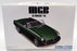 Aoshima 1/24 Scale Model Car Kit 56868 - MGB MK3 BLMC G/HN '74