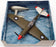 New Ray 1/72 Scale Model Aircraft 20203 - Curtiss P-40 Warhawk
