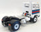 Road Kings 1/18 Scale Model Truck RK180065 - 1975 Volvo F88 Martini Racing Team