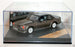 VITESSE 1/43 - 057C OPEL ASCONA 400 ROADCAR METALLIC GREY