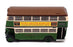EFE 1/76 Scale 078 - AEC STL Bus R480 - Country Bus Rallies 2006 - REWORKED