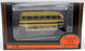 EFE 1/76 Scale Model Bus 16111 - Leyland PD2 Highbridge - Birmingham