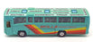Corgi 17cm Long Diecast 52234 - Plaxton Paramount Coach - Skills