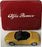 Solido 1/43 Scale Diecast Model 4655 - 1995 Alfa Romeo Spider
