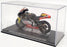 Altaya 1/24 Scale Model Motorcycle AL28014 - 1999 Aprilla RSV250 Valentino Rossi