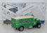 MATCHBOX COLLECTIBLES YPP03 - 1932 MERCEDS BENZ L5 - BERLINER MORGENPOST