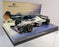 Minichamps F1 1/43 Scale - 600050008 WILLIAMS BMW Fw22 J.BUTTON