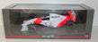 Minichamps 1/18 Scale - 530 931817 McLaren MP4/8 Hakkinen F1