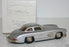 WESTERN MODELS MIKE STEPHENS 1st PROTOTYPE PLUMBIES 1954 MERCEDES BENZ GULLWING