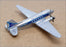 Schabak 1/600 Scale 932/3 - Douglas DC-3 Aircraft - Air France