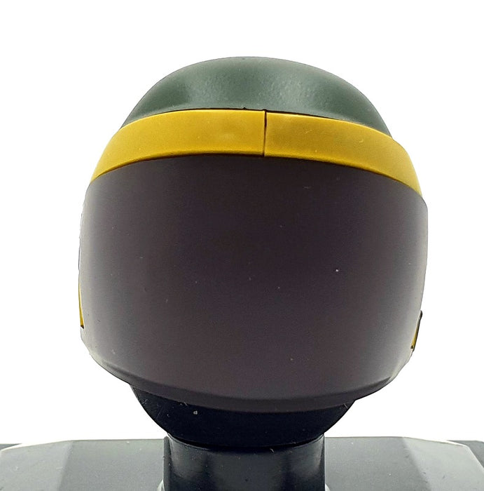 Deagostini HEL23 - Star Wars Helmet Collection - Y-Wing Pilot