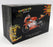 Minichamps 1/12 Scale Diecast - 122 990096 Aprilia 250ccm GP Imola 1999 Valentino Rossi
