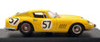 Best Model 1/43 Scale 9083 - Ferrari 275 GTB/4 - #57 LM 1966 Noblet/Dubois