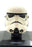 Deagostini HEL06 - Star Wars Helmet Collection - Stormtrooper