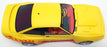 Best of Show 1/18 Scale Model Car BOS362 - 1991 Opel Manta B Mattig