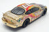 Racing Champions 1/24 Scale 05053 - Stock Car Ford #77 Nascar - Gold