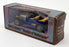 Matchbox Appx 10cm Long Diecast Y-2 - 1914 Prince Henry Vauxhall - Blue