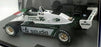 Altaya 1/43 Scale Diecast 28422A  - F1 Williams FW08 1982 Keke Rosberg