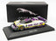Atlas Editions 1/43 Scale Model 4 641 108 - Jaguar XJR9 Racing Car - Silk Cut