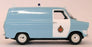 Vanguards 1/43 Scale VA06610 - Ford Transit Mk1 Van - Lancashire Constabulary